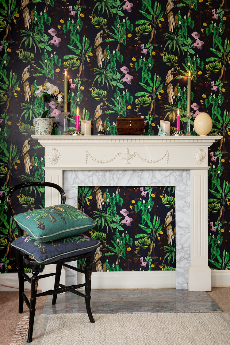 Art for your home