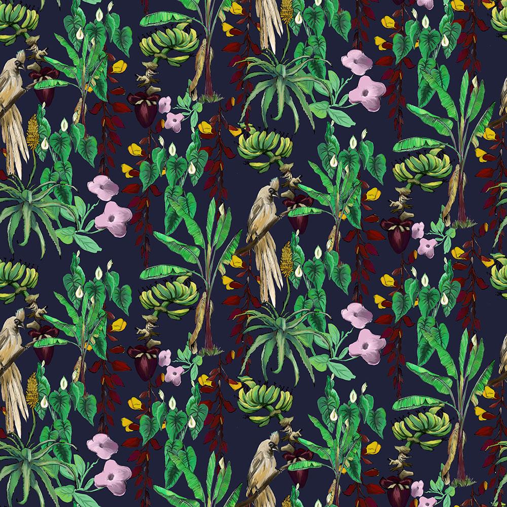 Kitito Wallpaper SAMPLES