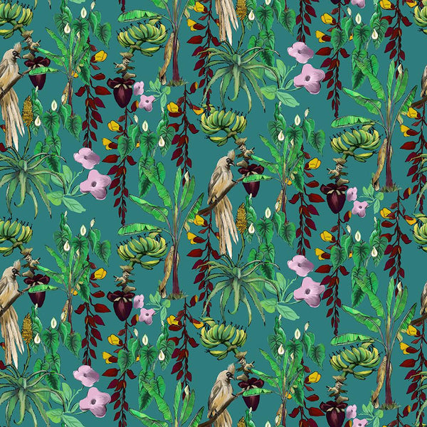 Kitito Wallpaper SAMPLES